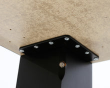 Load image into Gallery viewer, BoConcept Occa ruokapöytä
