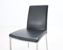 Ladda upp bild till gallerivisning, BoConcept 1310 Vega ruokatuoli
