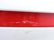 Lataa kuva Galleria-katseluun, Orno Heikki Turunen kattovalaisin malli 961-175 Limppu Ø42 cm

