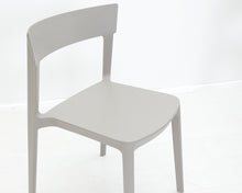 Lataa kuva Galleria-katseluun, Calligaris Skin tuoli
