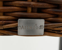 Load image into Gallery viewer, Artwood Hartford rottinkibaarijakkara
