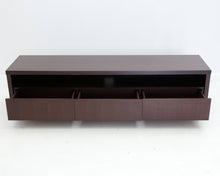 Lataa kuva Galleria-katseluun, Calligaris tv-taso
