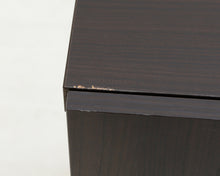 Load image into Gallery viewer, Ikea senkki
