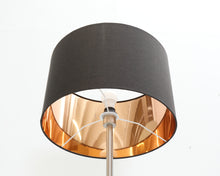 Lataa kuva Galleria-katseluun, Fenda Lamp lattiavalaisin
