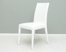 Lataa kuva Galleria-katseluun, Calligaris ruokailutuoli
