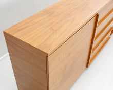 Lataa kuva Galleria-katseluun, Solido senkki
