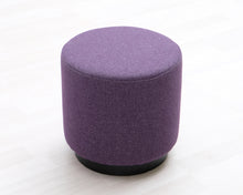 Load image into Gallery viewer, Kangasrahi violetti
