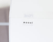 Load image into Gallery viewer, Moooi Double Shade jalkavalaisin
