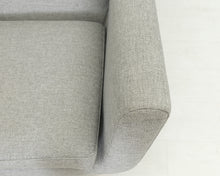 Ladda upp bild till gallerivisning, Sits Otto-sohva 2-istuttava
