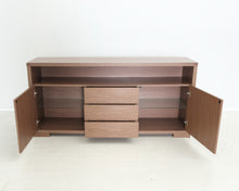 Lataa kuva Galleria-katseluun, Calligaris lipasto
