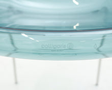 Lataa kuva Galleria-katseluun, Calligaris Bloom tuoli
