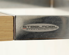 Load image into Gallery viewer, Metalmobil Col tammijakkara
