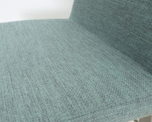 Lataa kuva Galleria-katseluun, Boconcept Mariposa Deluxe ruokatuoli
