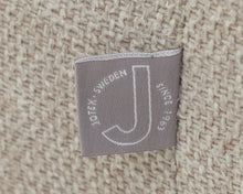 Lataa kuva Galleria-katseluun, Jotex Antwerepen 4-istuttava sohva beige
