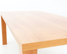 Lataa kuva Galleria-katseluun, BoConcept Occa ruokapöytä
