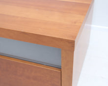 Lataa kuva Galleria-katseluun, BoConcept mediataso
