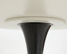 Load image into Gallery viewer, Sovet Italia Flute lasipöytä
