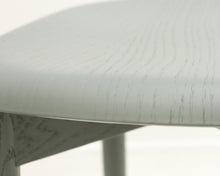 Ladda upp bild till gallerivisning, Hay Soft Edge jakkara
