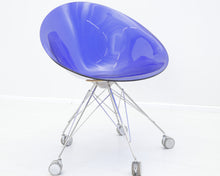 Lataa kuva Galleria-katseluun, Kartell Ero/S/ tuoli
