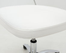 Load image into Gallery viewer, Calligaris New York työtuoli
