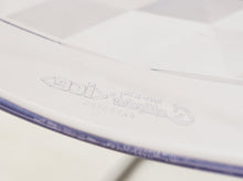 Ladda upp bild till gallerivisning, Calligars Ice tuoli
