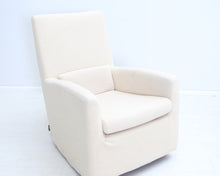 Lataa kuva Galleria-katseluun, HT Collection Swing keinutuoli
