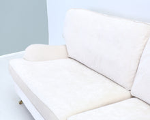 Lataa kuva Galleria-katseluun, 2,5-istuttava Howard sohva beige
