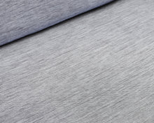 Load image into Gallery viewer, BoConcept Madison vuodesohva xtra-vuoderahilla, harmaa
