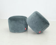 Ladda upp bild till gallerivisning, Fatboy Point Velvet Petrooli
