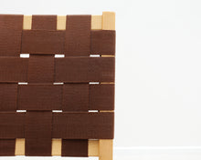 Ladda upp bild till gallerivisning, Artek 611 tuoli
