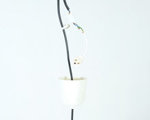 Load image into Gallery viewer, Muuto Unfold kattovalaisin musta Ø32 cm
