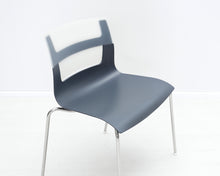 Ladda upp bild till gallerivisning, B&amp;B Italia Otto tumma
