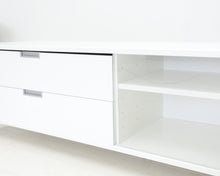 Load image into Gallery viewer, Sope Dimensio tv-taso
