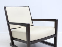 Lataa kuva Galleria-katseluun, Beijing Juzhuo Furniture Co. nojatuoli
