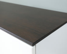 Lataa kuva Galleria-katseluun, Voice Arctic Sideboard lipasto
