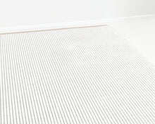 Load image into Gallery viewer, Woodnotes matto 180 x 280 cm
