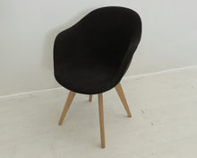 Lataa kuva Galleria-katseluun, BoConcept Adelaide-tuoli
