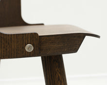 Lataa kuva Galleria-katseluun, &amp;Tradition in Between baarijakkara
