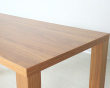 Lataa kuva Galleria-katseluun, BoConcept Occa ruokapöytä 180cm
