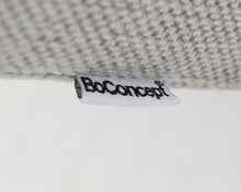 Lataa kuva Galleria-katseluun, BoConcept Indivi 3-istuttava sohva Bristol 3063
