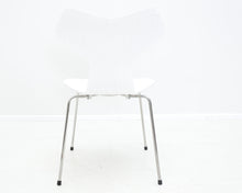 Ladda upp bild till gallerivisning, Fritz Hansen Grand Prix tuoli
