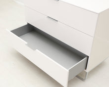 Ladda upp bild till gallerivisning, Ligne Roset Hyannis Port lipasto
