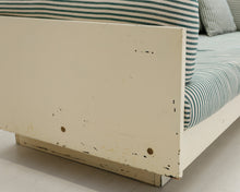 Ladda upp bild till gallerivisning, Artek 555 sohva
