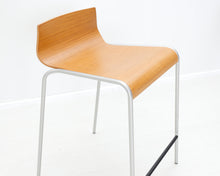 Lataa kuva Galleria-katseluun, Calligaris Online baarituoli

