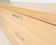 Ladda upp bild till gallerivisning, Boconcept tammilaatikosto
