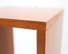 Lataa kuva Galleria-katseluun, Calligaris korkea hylly
