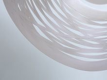 Lataa kuva Galleria-katseluun, Foscarini Tress Grande kattovalaisin Ø48 cm
