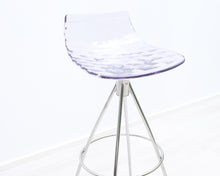 Lataa kuva Galleria-katseluun, Calligaris Ice baarijakkara
