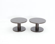 Load image into Gallery viewer, Ligne Roset Bobine sivupöytä
