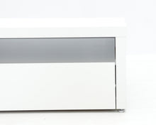 Lataa kuva Galleria-katseluun, BoConcept tv-taso
